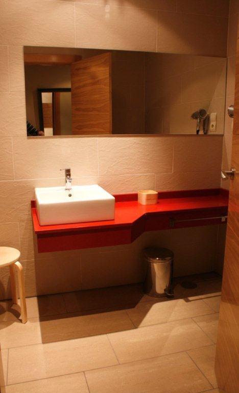Hotel Rural Las Rozuelas Cercedilla Room photo